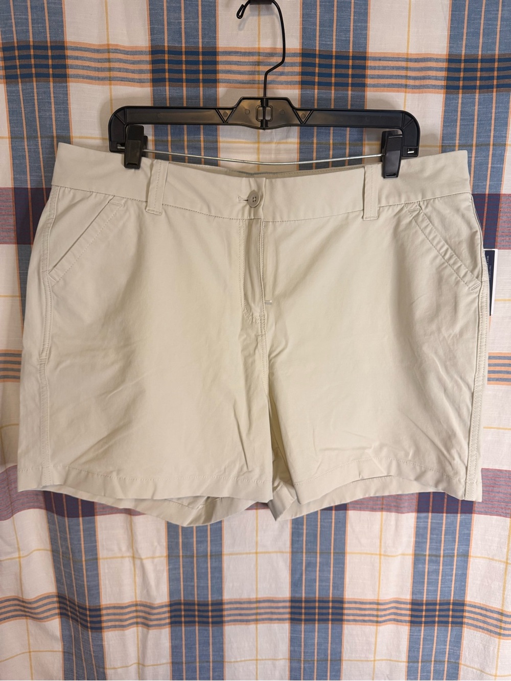 Vineyard Vines 5” Performance Every Day Shorts